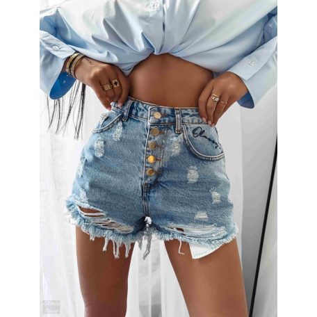 OLAVOGA DREAMLIKE FARMER SHORT több színben